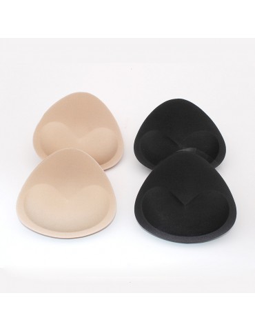 Sexy Invisible Seamless Self-adhesive Sticky Bras